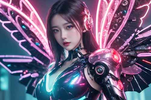 速盈官方注册服务