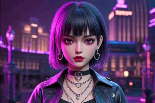 耀世官方注册服务